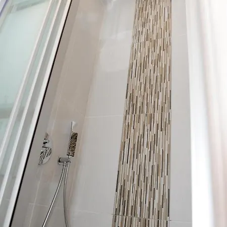 Διαμέρισμα Christine's Luxury & Cozy