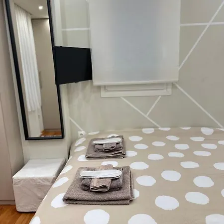 Christine's Luxury & Cozy