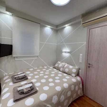 Christine's Luxury & Cozy