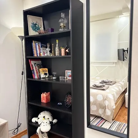 Christine's Luxury & Cozy