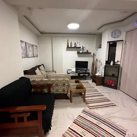 Christine's Luxury & Cozy